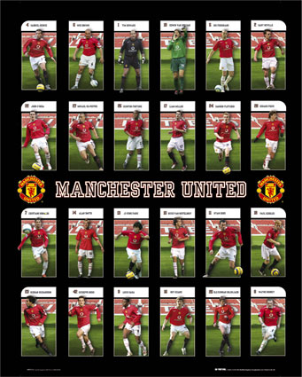 Manchester United - manchester united 168.jpg