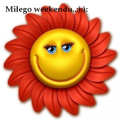 na weekend - weekend-MILEGO WEEKENDU.JPG