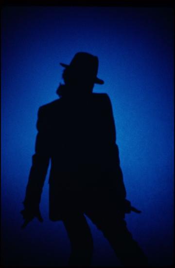 Michael Jackson - Michael_Jackson_scenie_3403312.jpg