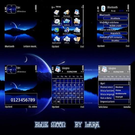 SYMBIAN - BlueMoon1.jpg