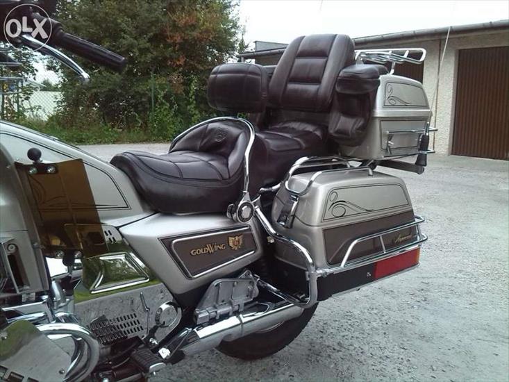 galeria goldwing - 174400133_4_1000x700_honda-goldwing-gl1200-aspencade-motoryzacja_rev003.jpg