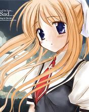 Anime Girls 3 - Sad Misuzu.jpg