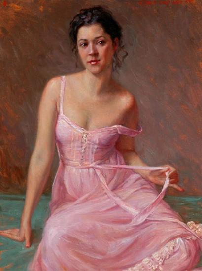 Bryce Cameron - bryce-liston-artwork-woman-pink_big.jpg