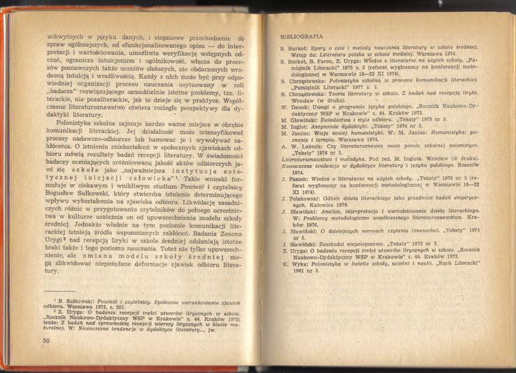 B. Chrząstowska, S. Wysłouch, I. O problemach nie tylko teoretycznych - 50-51.jpg