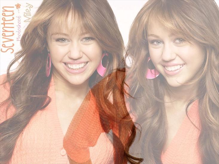 Tapety Miley - Miley-Cyrus-miley-cyrus-10205360-1024-768.jpg