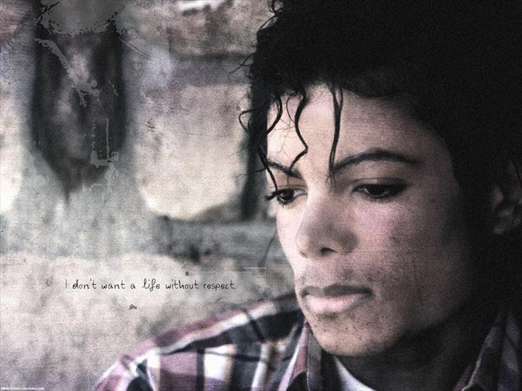 Michael Jackson - michael_jackson_25.jpg