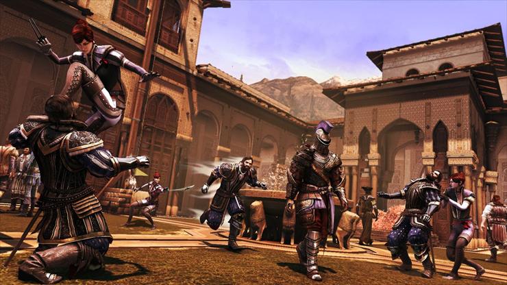 Assassins  Creed Brotherhood multiplayer - 214.jpg