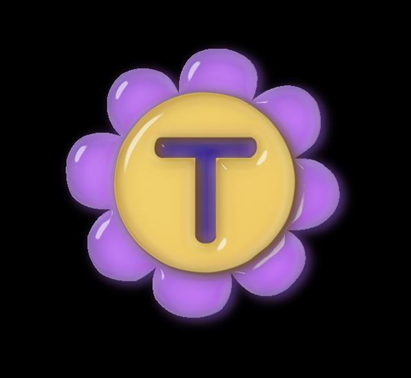 3 - flower_T1.png