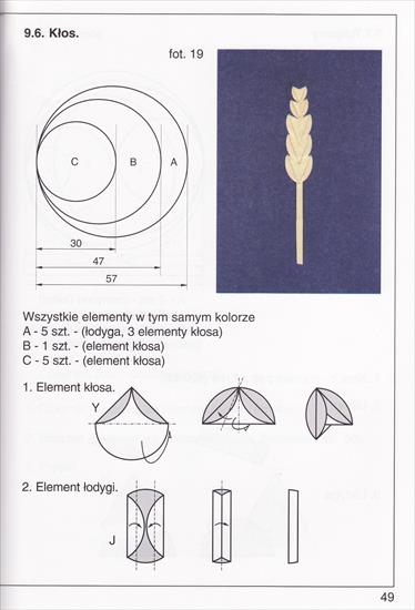origami-kirigami i inne składanki - IMG_0004.jpg