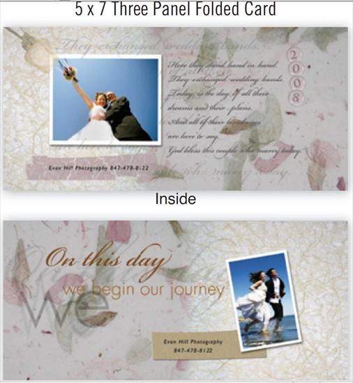  Graphic Authority-Wedding templates  V1 Vol 1Vol 1 - 5x7.JPG