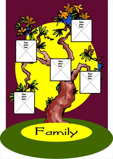 200 family tree - ft 35.jpg