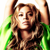Beyonce - 6383.jpg