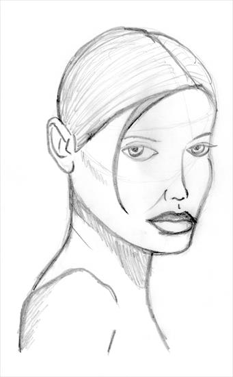 portret - sketch.tif