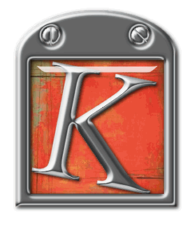 alfabet na tabliczkach metalowych - k.gif