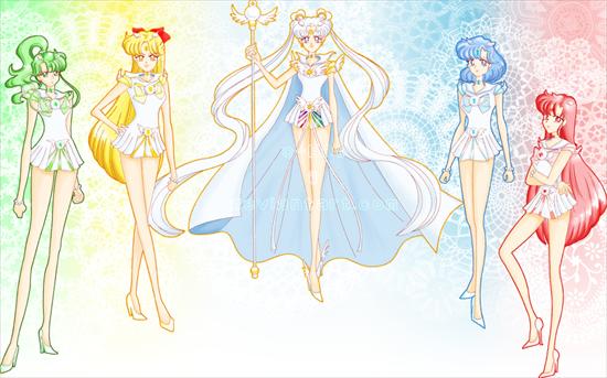 Sailor Moon - ChomikImage12yo9iy.jpg