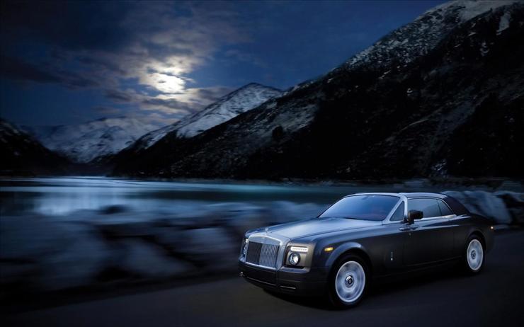Galeria - Rolls Royce 25.jpg