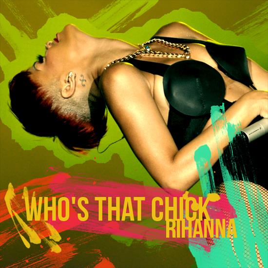 Rihanna - who__s_that_chick_4.png