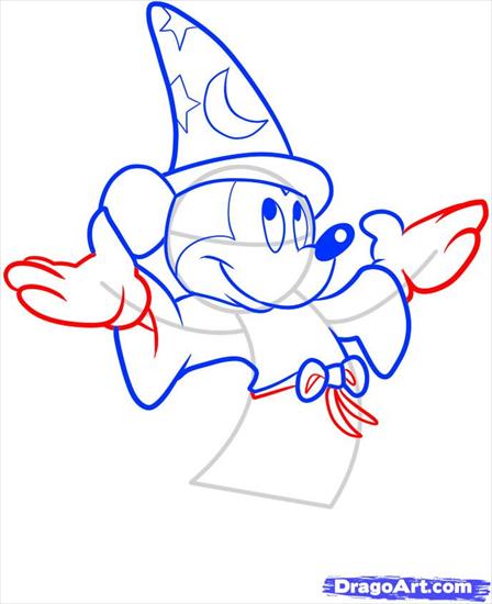 myszka mickey - how-to-draw-fantasia,-wizard-mickey-step-6.jpg