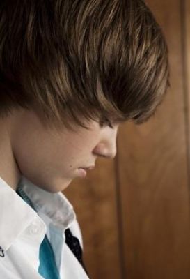 Justin Bieber - normal_09098.jpg