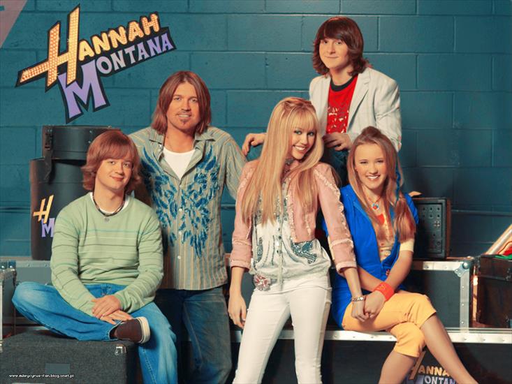 Hannah Montana - miley 4.jpg