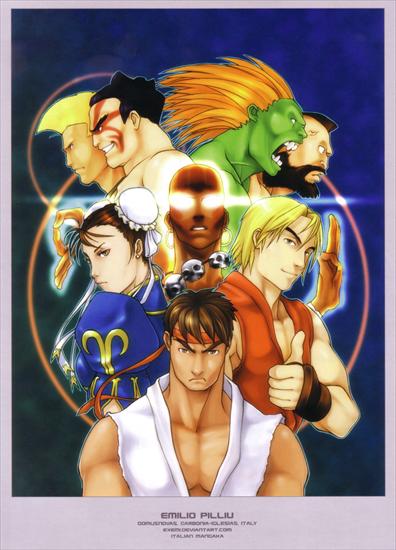 Street Fighter Tribute - 055.jpg