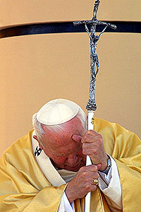 Pontyfikat JPII - Jan Paweł II 395.jpg
