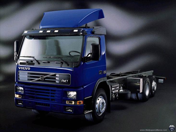 Truck tapety - Volvo7_F8BZJ3D.jpg