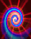 Galeria - spiral.gif