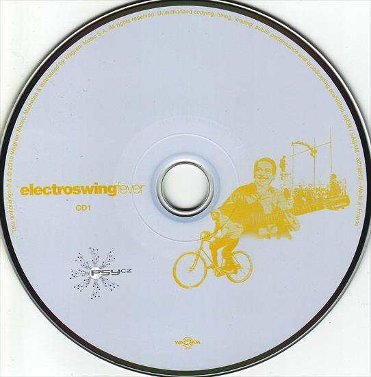 VA_-_Electro_Swing_Fever-4CD-2010-PsyCZnP - 000-va_-_electro_swing_fever-4cd-2010-disc1-psycznp.jpg