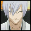 Bleach - Ichimaru-smiling.gif