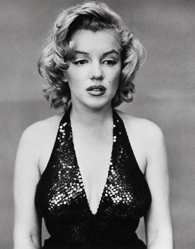 Marlin Monroe - Marilyn_Monroe_Photo__SitR_1_.jpeg