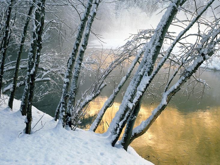 Winter wallpapers - Winters_6.jpg