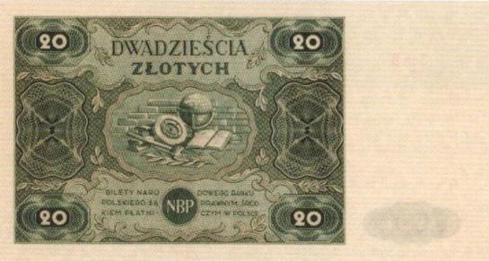 banknoty 1945-1965 - 20rv_zl_15lipca1947.jpg