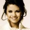SelenA GomeZ5 - Selena Gomez.jpg
