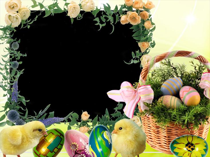 Wielkanoc - Wielkanoc 281.png