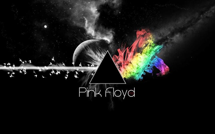 Music-tapety - Music-Pink-Floyd-36680.jpg
