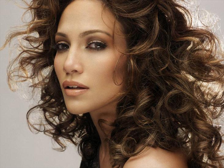 Jennifer Lopez - 51.jpg