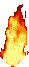 Ogień - Dym-GIF - zar 4.gif
