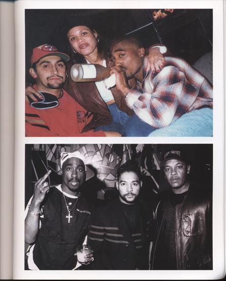 Tupac Shakur Resurrection, 1971-1996 ENG - Page 218.jpg