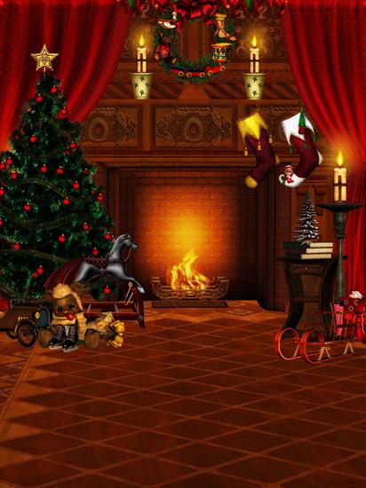 Christmas Feelings Backgrounds1 - ChristmasFeelings_2.jpg