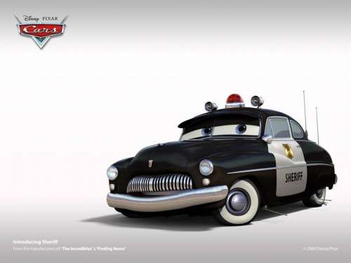 tapety, obrazki - Pixars_Cars_02.jpg