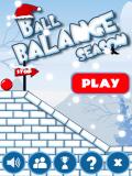 games - Ball Balance Season.jpg