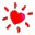 450 Animated Hearts - Hearts.404.gif