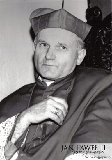 Karol Wojtyła - 4446.jpg