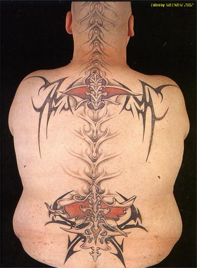 Tatuaże - Plecy32.jpg