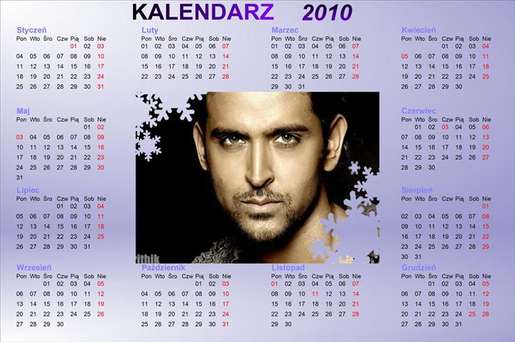 Kalendarze 2010 - 09.jpg