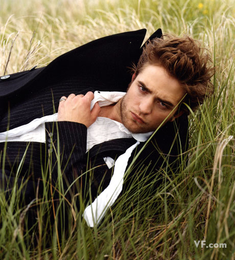 Robert Pattinson - Rob49.jpg