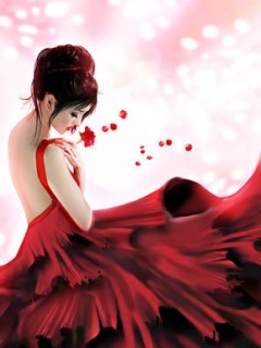 Taniec - Red_Dress.jpg