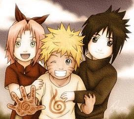 Naruto,Sasuke,Sakura - original.jpg