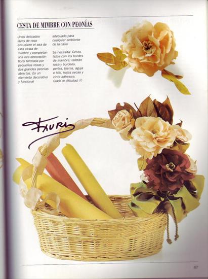 kwiaty z materiału - FLORES DE TELA PAG.67.jpg
